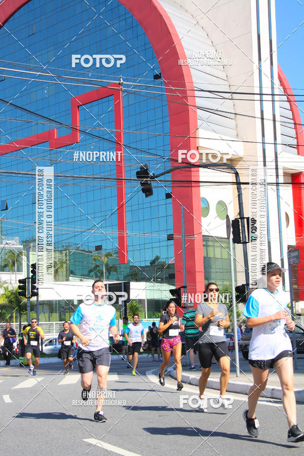 Buy your photos of the event1 CORRIDA E CAMINHADA 5K E 10K - CORRENDO PELO SAMUEL on Fotop
