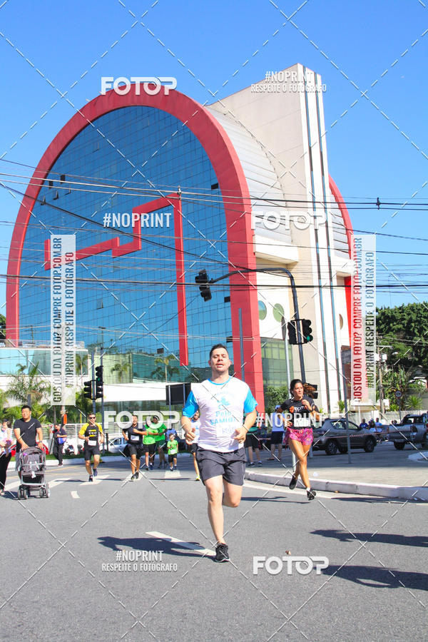 Buy your photos of the event1 CORRIDA E CAMINHADA 5K E 10K - CORRENDO PELO SAMUEL on Fotop