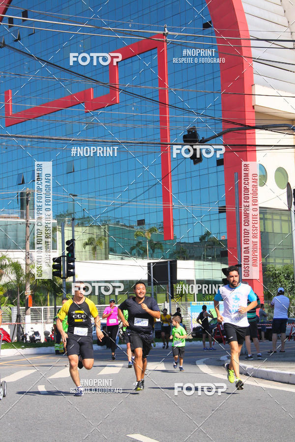 Buy your photos of the event1 CORRIDA E CAMINHADA 5K E 10K - CORRENDO PELO SAMUEL on Fotop
