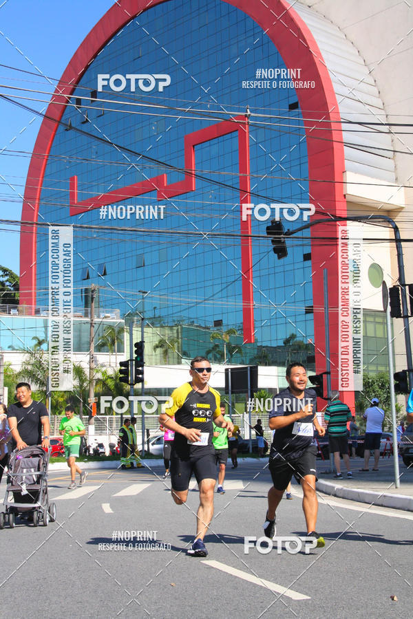 Buy your photos of the event1 CORRIDA E CAMINHADA 5K E 10K - CORRENDO PELO SAMUEL on Fotop