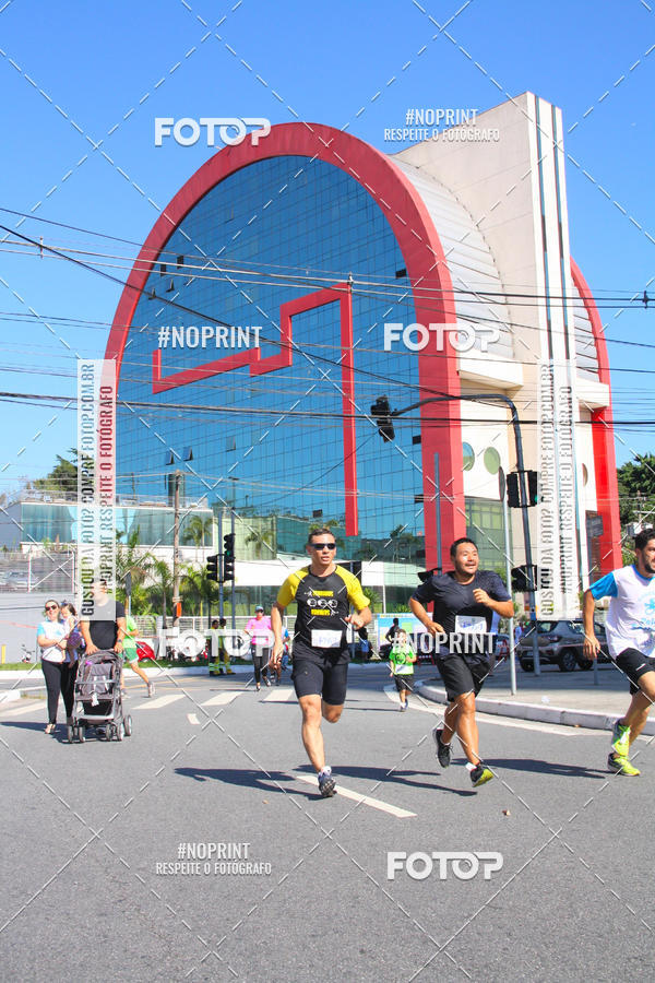 Buy your photos of the event1 CORRIDA E CAMINHADA 5K E 10K - CORRENDO PELO SAMUEL on Fotop