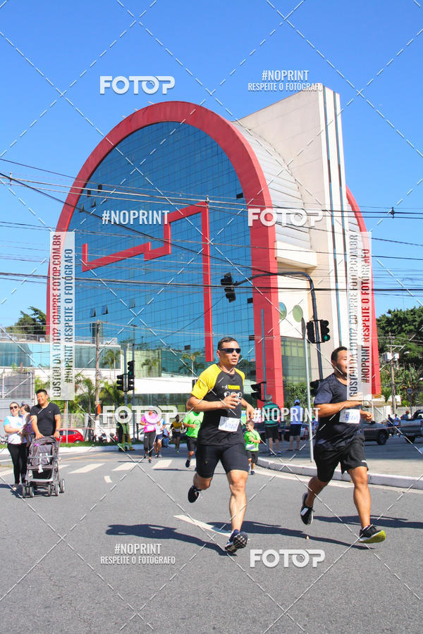 Buy your photos of the event1 CORRIDA E CAMINHADA 5K E 10K - CORRENDO PELO SAMUEL on Fotop