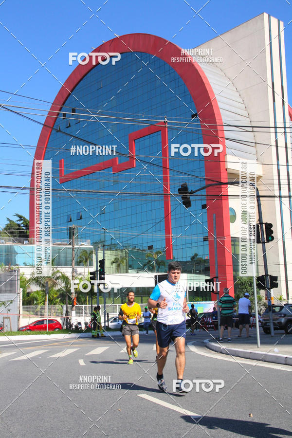 Buy your photos of the event1 CORRIDA E CAMINHADA 5K E 10K - CORRENDO PELO SAMUEL on Fotop