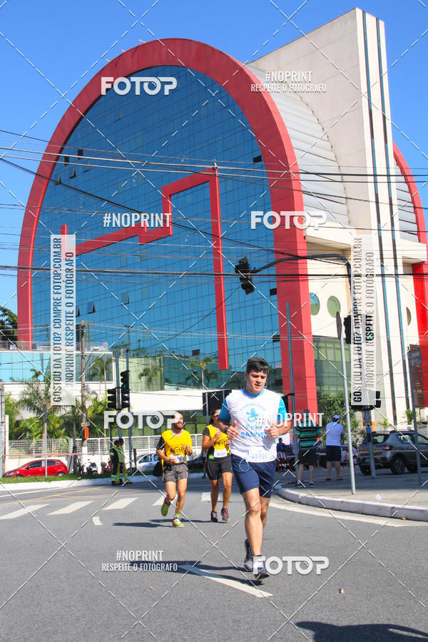 Buy your photos of the event1 CORRIDA E CAMINHADA 5K E 10K - CORRENDO PELO SAMUEL on Fotop