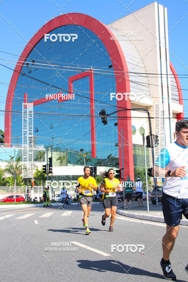 Buy your photos of the event1 CORRIDA E CAMINHADA 5K E 10K - CORRENDO PELO SAMUEL on Fotop
