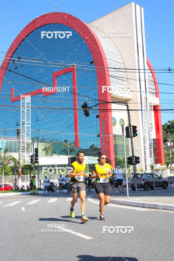 Buy your photos of the event1 CORRIDA E CAMINHADA 5K E 10K - CORRENDO PELO SAMUEL on Fotop