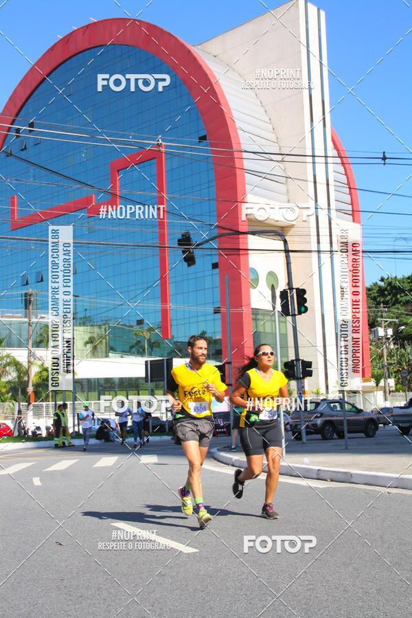 Buy your photos of the event1 CORRIDA E CAMINHADA 5K E 10K - CORRENDO PELO SAMUEL on Fotop