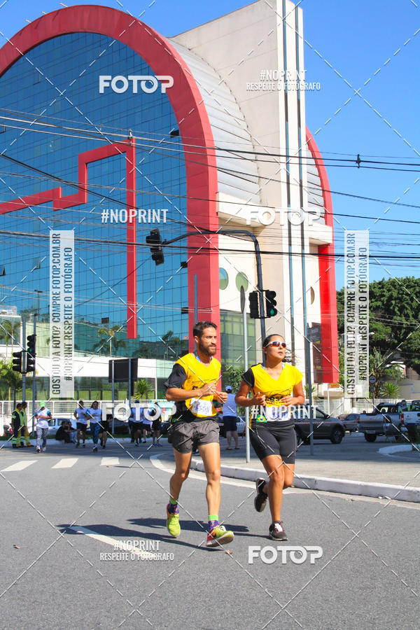 Buy your photos of the event1 CORRIDA E CAMINHADA 5K E 10K - CORRENDO PELO SAMUEL on Fotop