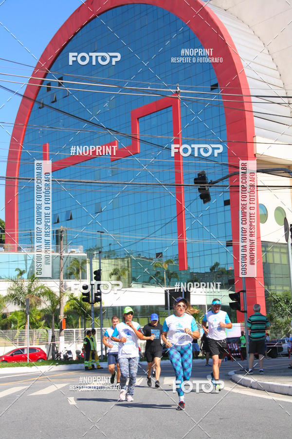 Buy your photos of the event1 CORRIDA E CAMINHADA 5K E 10K - CORRENDO PELO SAMUEL on Fotop