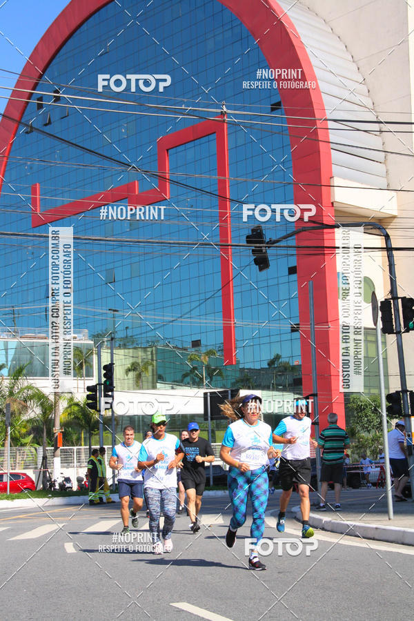 Buy your photos of the event1 CORRIDA E CAMINHADA 5K E 10K - CORRENDO PELO SAMUEL on Fotop