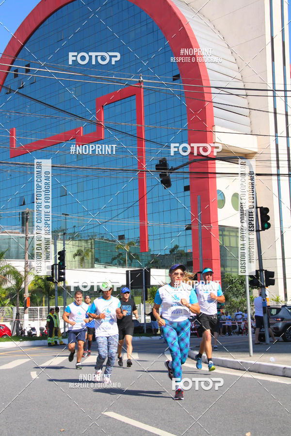 Buy your photos of the event1 CORRIDA E CAMINHADA 5K E 10K - CORRENDO PELO SAMUEL on Fotop