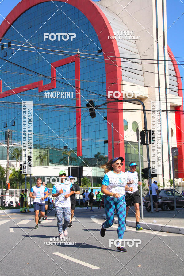 Buy your photos of the event1 CORRIDA E CAMINHADA 5K E 10K - CORRENDO PELO SAMUEL on Fotop