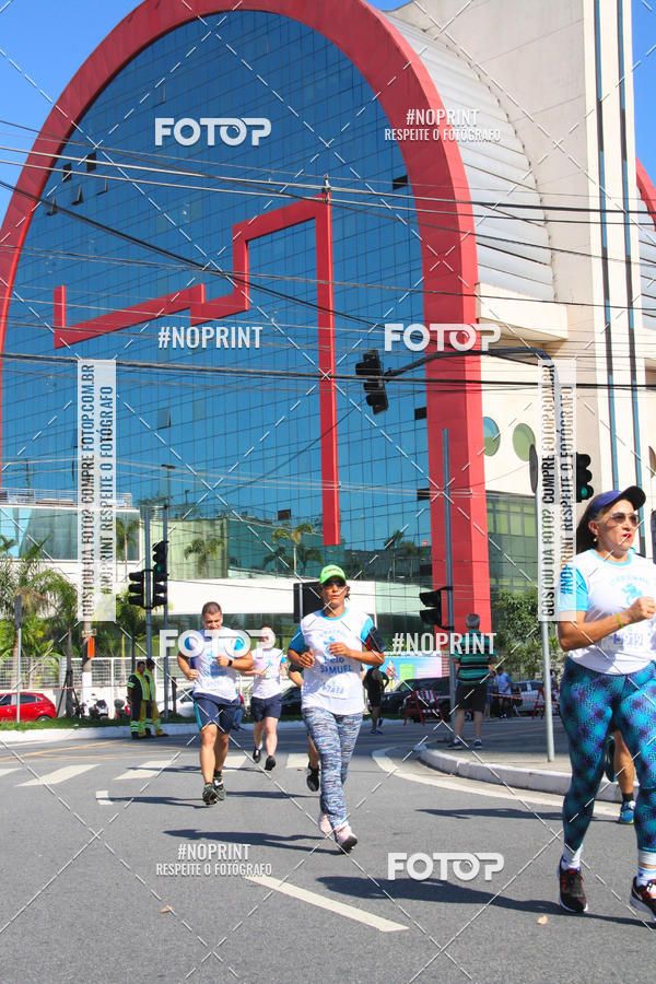 Buy your photos of the event1 CORRIDA E CAMINHADA 5K E 10K - CORRENDO PELO SAMUEL on Fotop