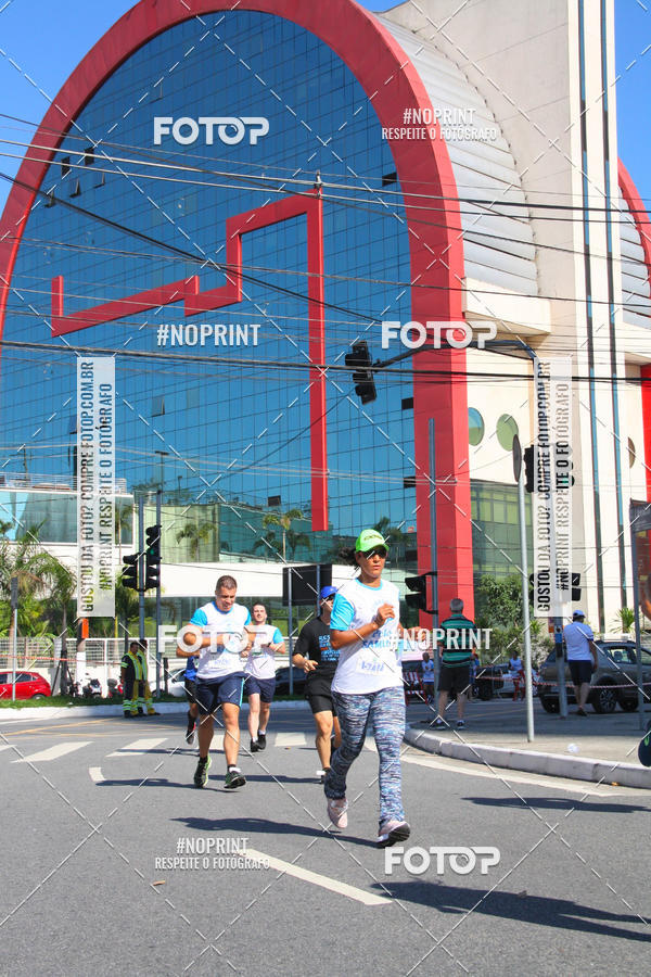 Buy your photos of the event1 CORRIDA E CAMINHADA 5K E 10K - CORRENDO PELO SAMUEL on Fotop