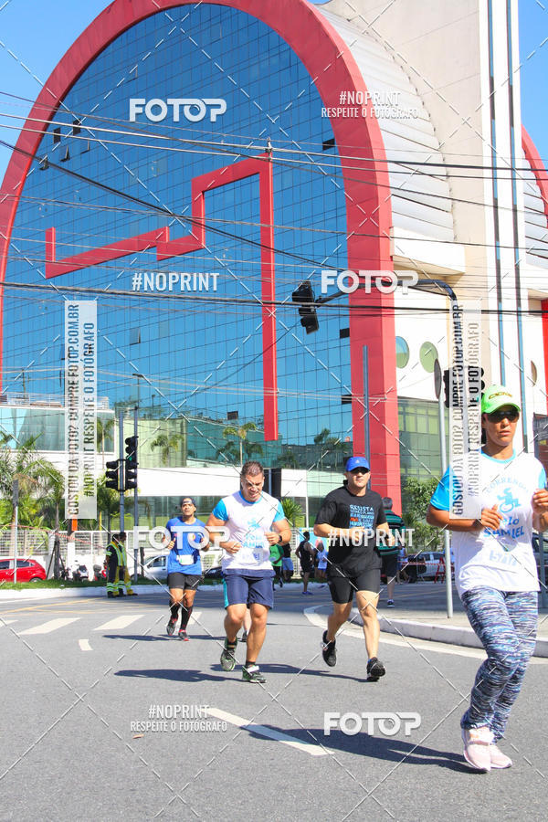 Buy your photos of the event1 CORRIDA E CAMINHADA 5K E 10K - CORRENDO PELO SAMUEL on Fotop