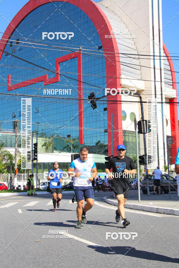 Buy your photos of the event1 CORRIDA E CAMINHADA 5K E 10K - CORRENDO PELO SAMUEL on Fotop