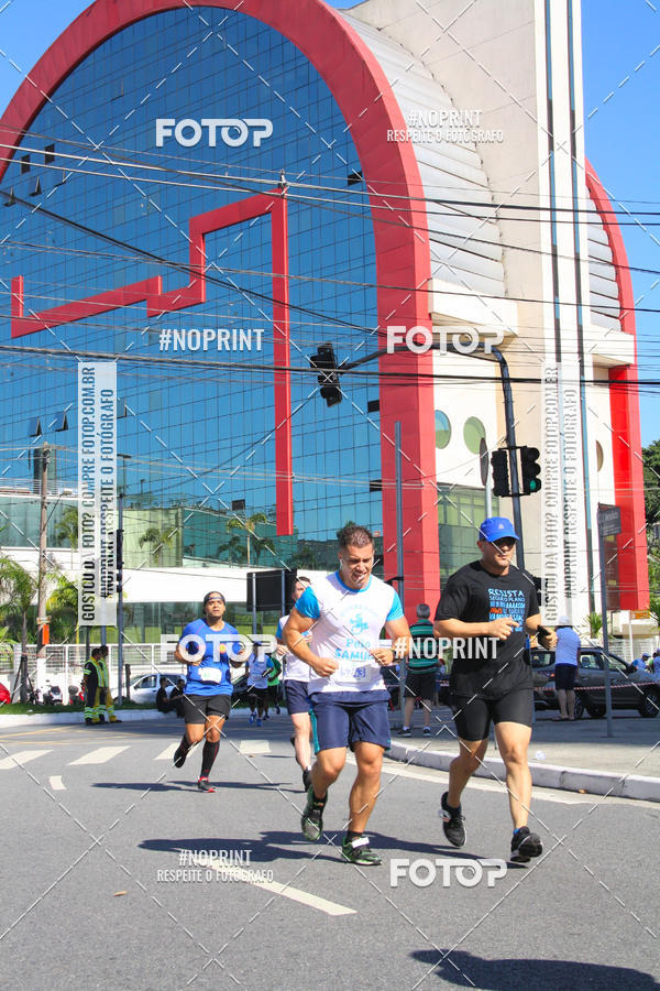 Buy your photos of the event1 CORRIDA E CAMINHADA 5K E 10K - CORRENDO PELO SAMUEL on Fotop