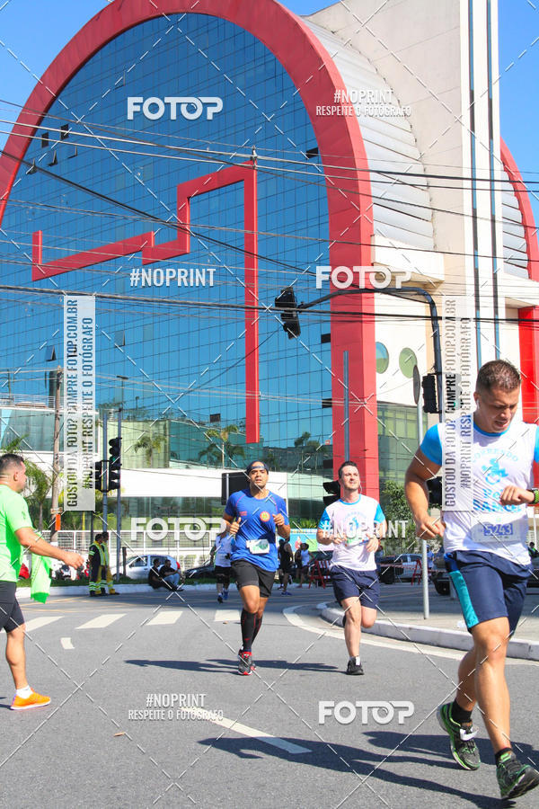 Buy your photos of the event1 CORRIDA E CAMINHADA 5K E 10K - CORRENDO PELO SAMUEL on Fotop