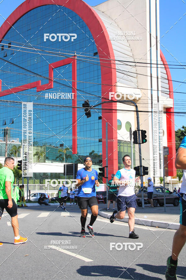 Buy your photos of the event1 CORRIDA E CAMINHADA 5K E 10K - CORRENDO PELO SAMUEL on Fotop