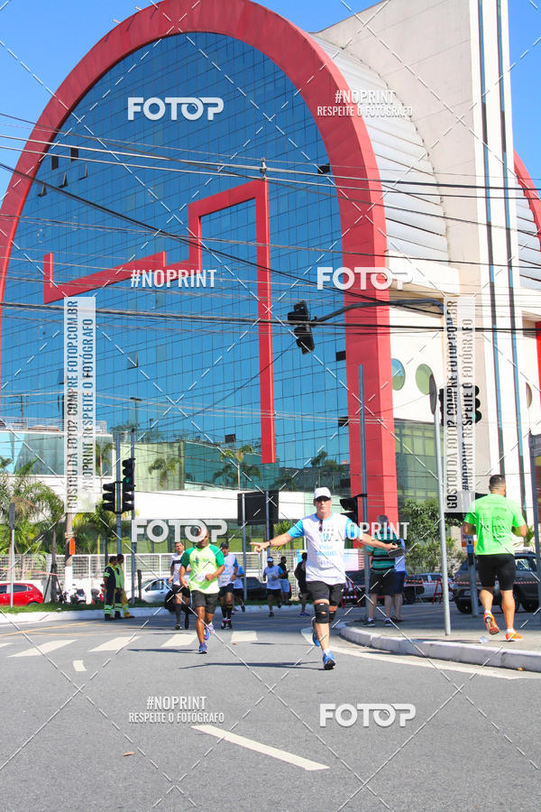Buy your photos of the event1 CORRIDA E CAMINHADA 5K E 10K - CORRENDO PELO SAMUEL on Fotop