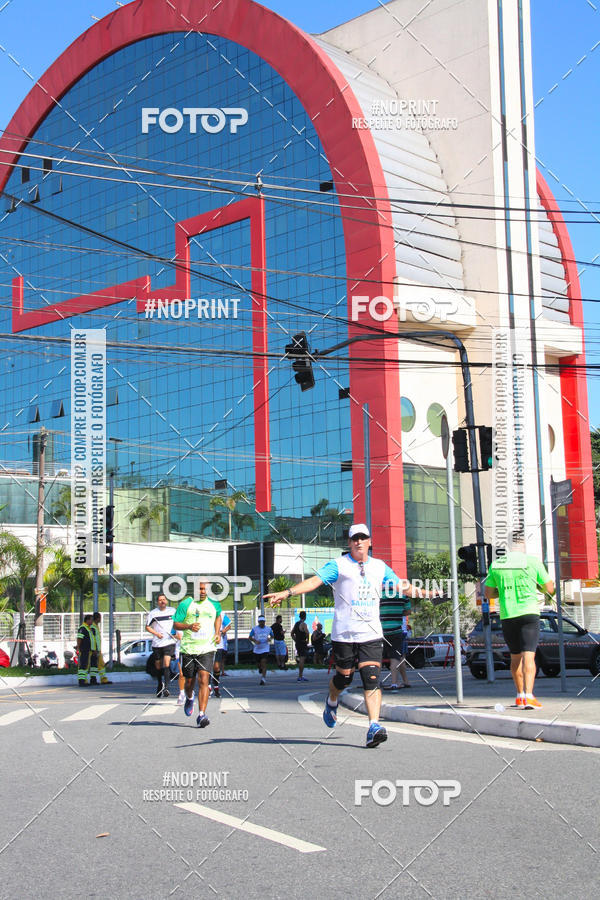 Buy your photos of the event1 CORRIDA E CAMINHADA 5K E 10K - CORRENDO PELO SAMUEL on Fotop