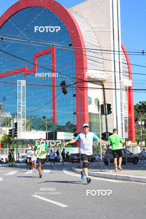 Buy your photos of the event1 CORRIDA E CAMINHADA 5K E 10K - CORRENDO PELO SAMUEL on Fotop