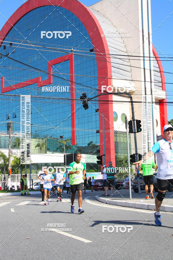 Buy your photos of the event1 CORRIDA E CAMINHADA 5K E 10K - CORRENDO PELO SAMUEL on Fotop