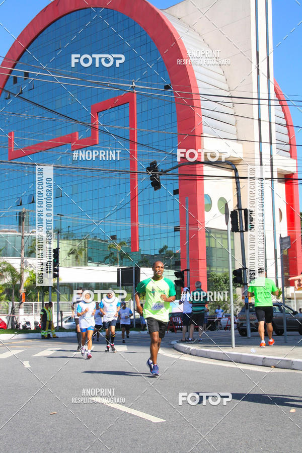 Buy your photos of the event1 CORRIDA E CAMINHADA 5K E 10K - CORRENDO PELO SAMUEL on Fotop