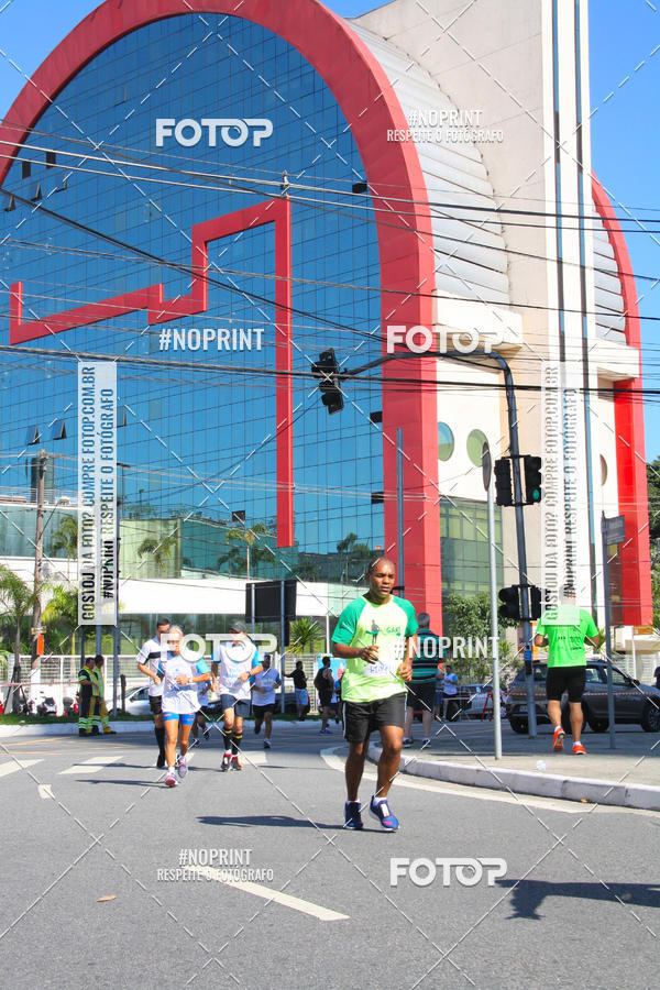 Buy your photos of the event1 CORRIDA E CAMINHADA 5K E 10K - CORRENDO PELO SAMUEL on Fotop