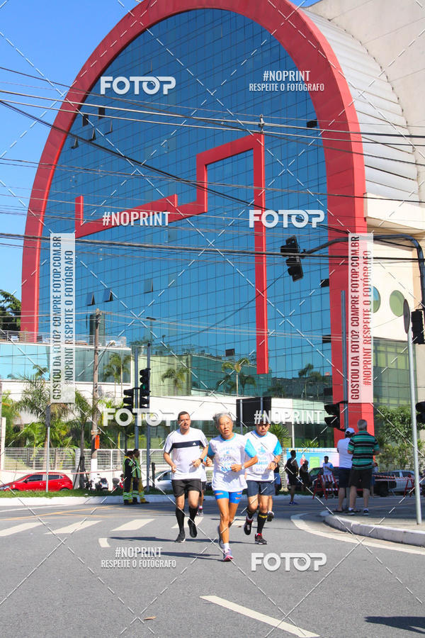 Buy your photos of the event1 CORRIDA E CAMINHADA 5K E 10K - CORRENDO PELO SAMUEL on Fotop