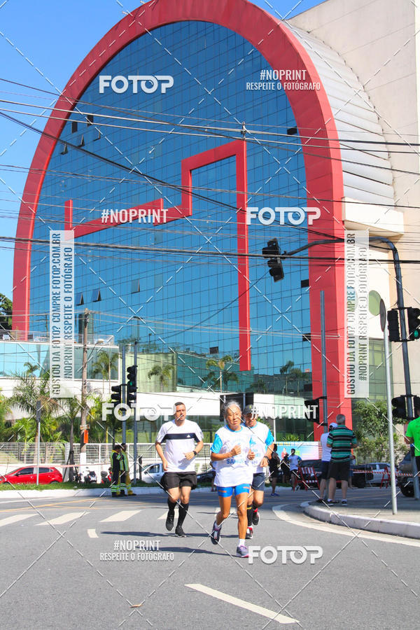 Buy your photos of the event1 CORRIDA E CAMINHADA 5K E 10K - CORRENDO PELO SAMUEL on Fotop