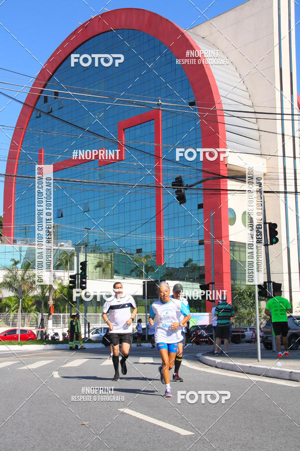 Buy your photos of the event1 CORRIDA E CAMINHADA 5K E 10K - CORRENDO PELO SAMUEL on Fotop