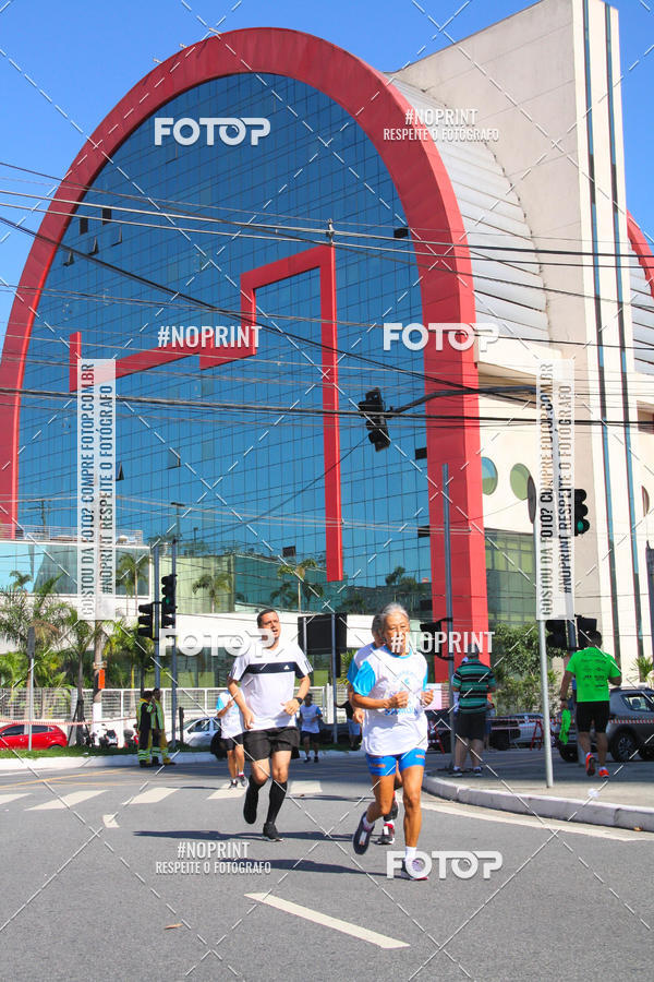 Buy your photos of the event1 CORRIDA E CAMINHADA 5K E 10K - CORRENDO PELO SAMUEL on Fotop