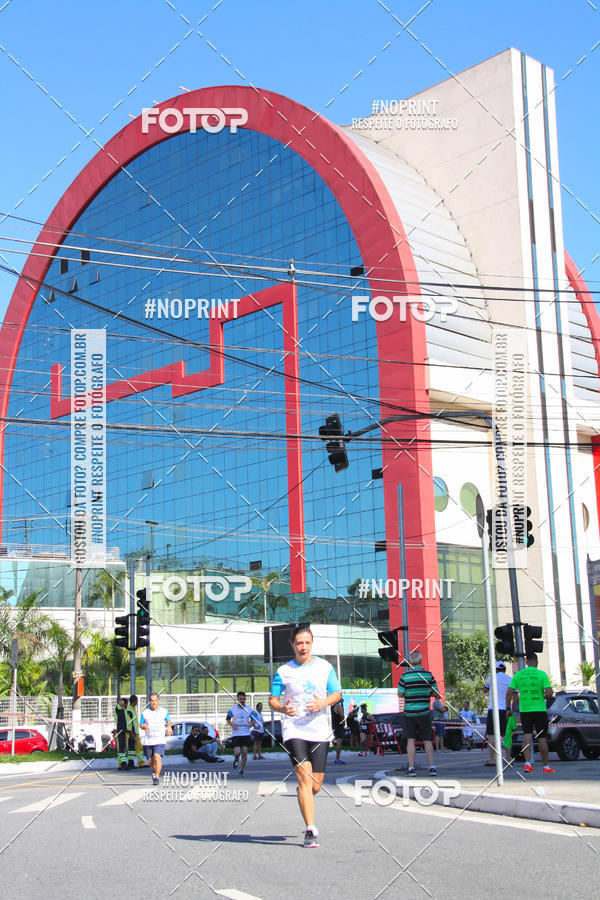 Buy your photos of the event1 CORRIDA E CAMINHADA 5K E 10K - CORRENDO PELO SAMUEL on Fotop