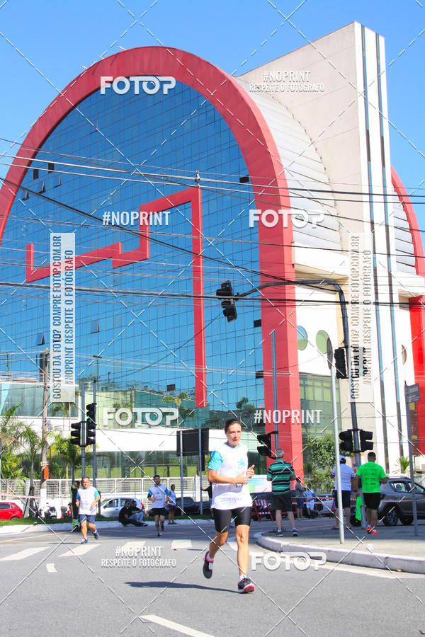 Buy your photos of the event1 CORRIDA E CAMINHADA 5K E 10K - CORRENDO PELO SAMUEL on Fotop