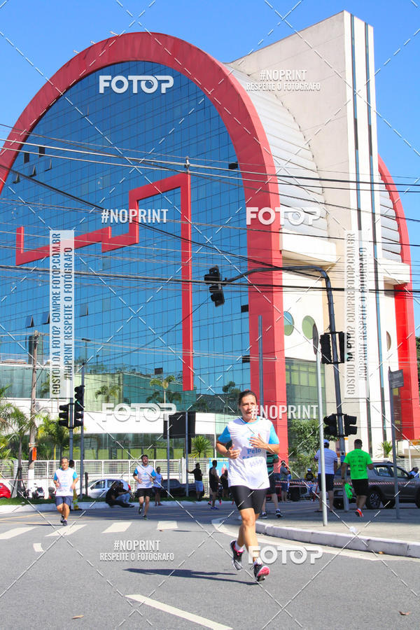 Buy your photos of the event1 CORRIDA E CAMINHADA 5K E 10K - CORRENDO PELO SAMUEL on Fotop