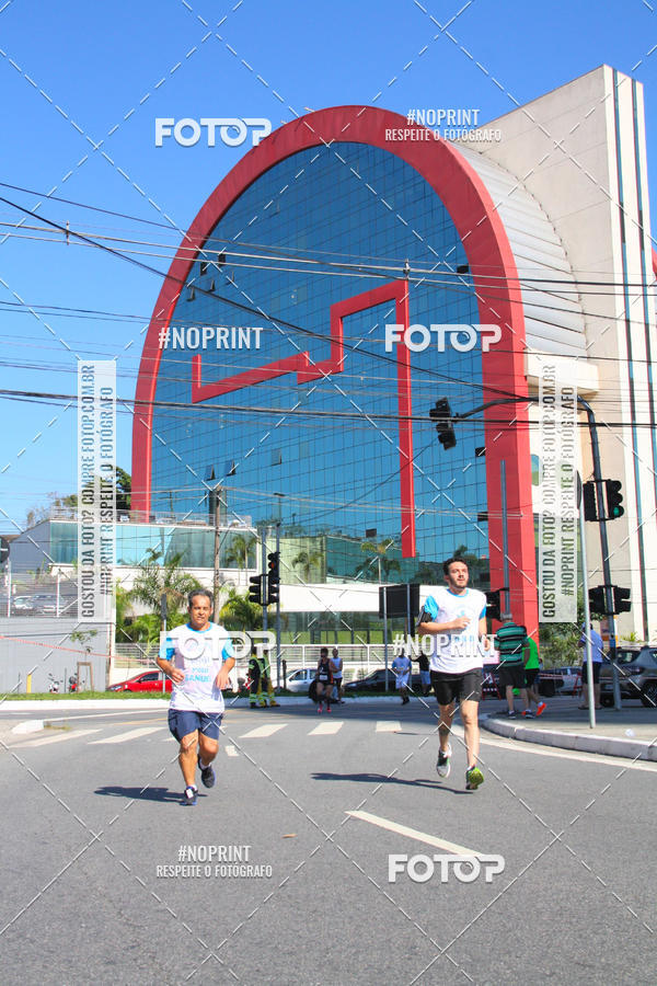 Buy your photos of the event1 CORRIDA E CAMINHADA 5K E 10K - CORRENDO PELO SAMUEL on Fotop