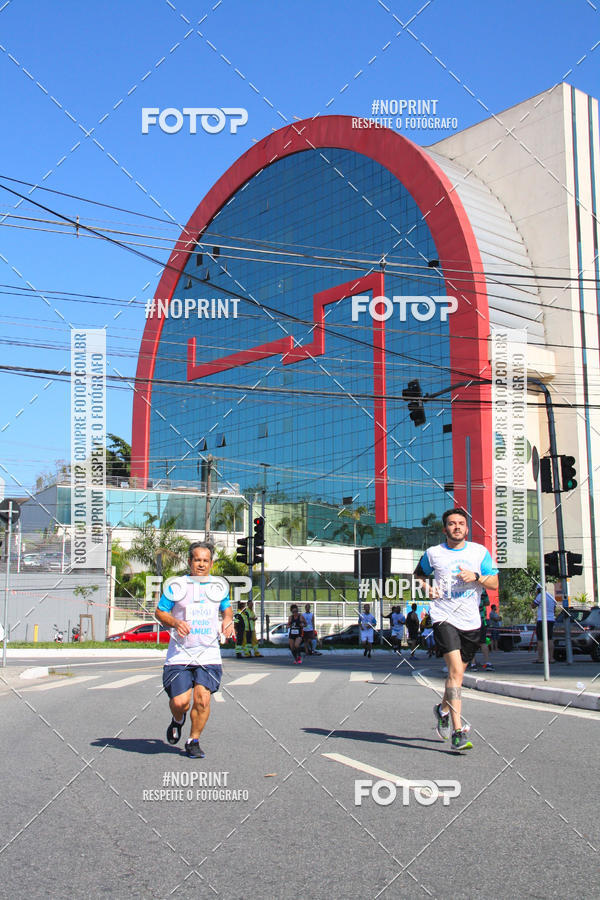Buy your photos of the event1 CORRIDA E CAMINHADA 5K E 10K - CORRENDO PELO SAMUEL on Fotop