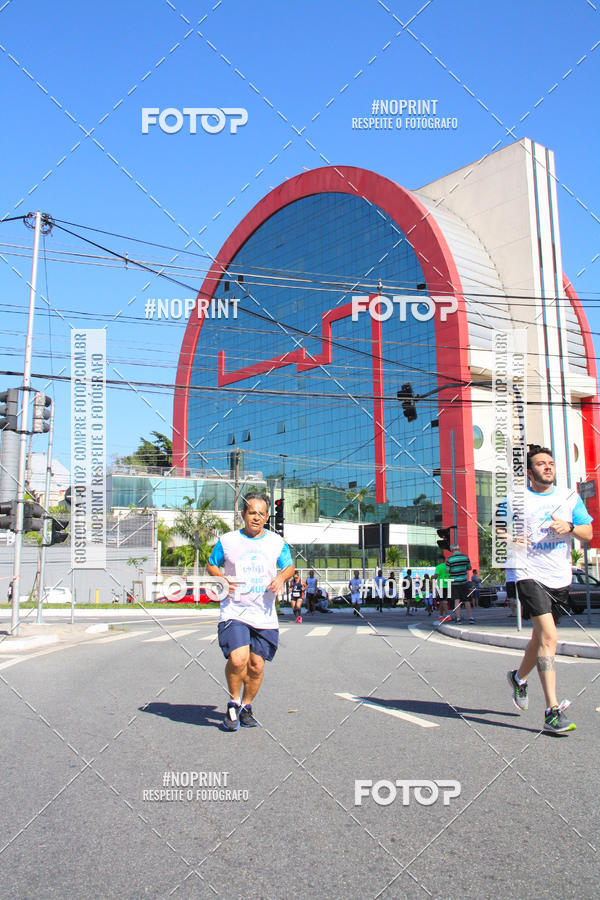 Buy your photos of the event1 CORRIDA E CAMINHADA 5K E 10K - CORRENDO PELO SAMUEL on Fotop