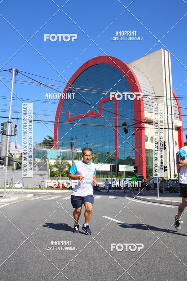 Buy your photos of the event1 CORRIDA E CAMINHADA 5K E 10K - CORRENDO PELO SAMUEL on Fotop
