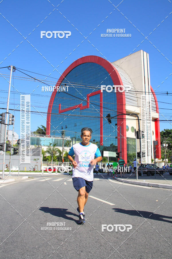 Buy your photos of the event1 CORRIDA E CAMINHADA 5K E 10K - CORRENDO PELO SAMUEL on Fotop