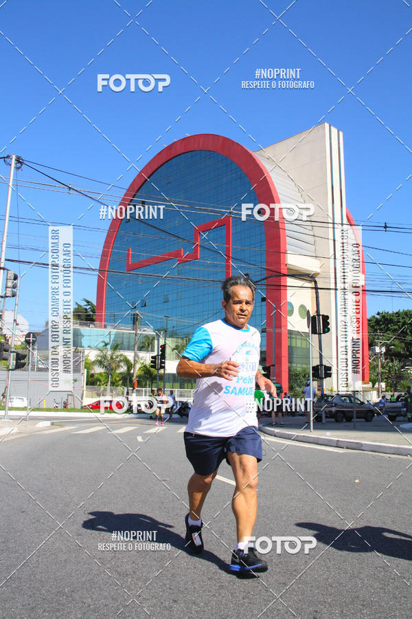 Buy your photos of the event1 CORRIDA E CAMINHADA 5K E 10K - CORRENDO PELO SAMUEL on Fotop