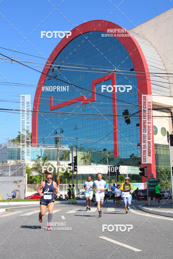 Buy your photos of the event1 CORRIDA E CAMINHADA 5K E 10K - CORRENDO PELO SAMUEL on Fotop