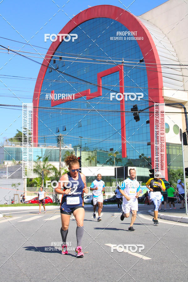 Buy your photos of the event1 CORRIDA E CAMINHADA 5K E 10K - CORRENDO PELO SAMUEL on Fotop