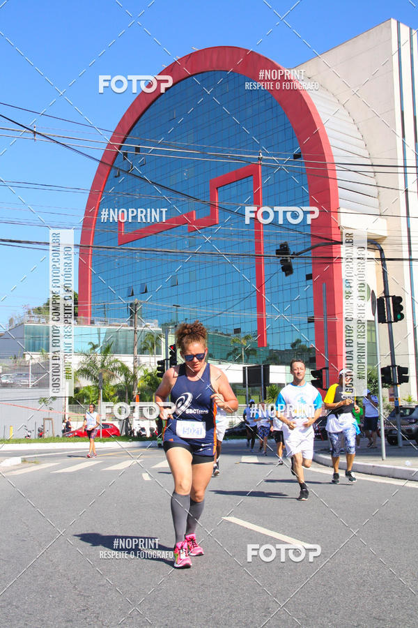 Buy your photos of the event1 CORRIDA E CAMINHADA 5K E 10K - CORRENDO PELO SAMUEL on Fotop