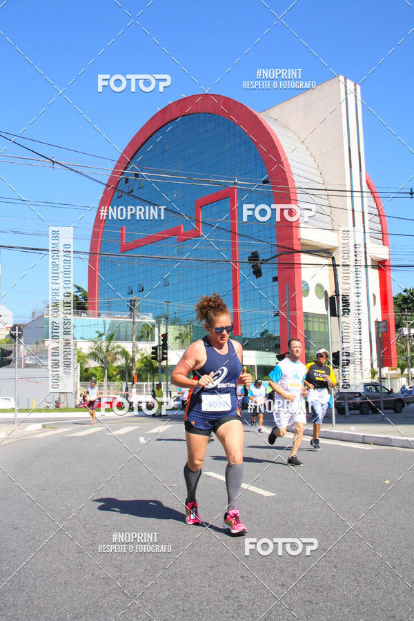 Buy your photos of the event1 CORRIDA E CAMINHADA 5K E 10K - CORRENDO PELO SAMUEL on Fotop