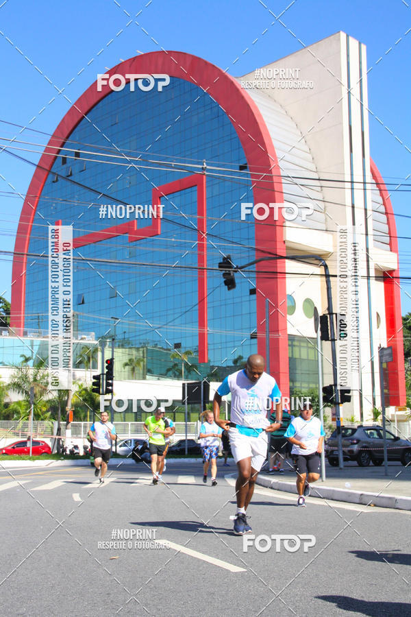 Buy your photos of the event1 CORRIDA E CAMINHADA 5K E 10K - CORRENDO PELO SAMUEL on Fotop
