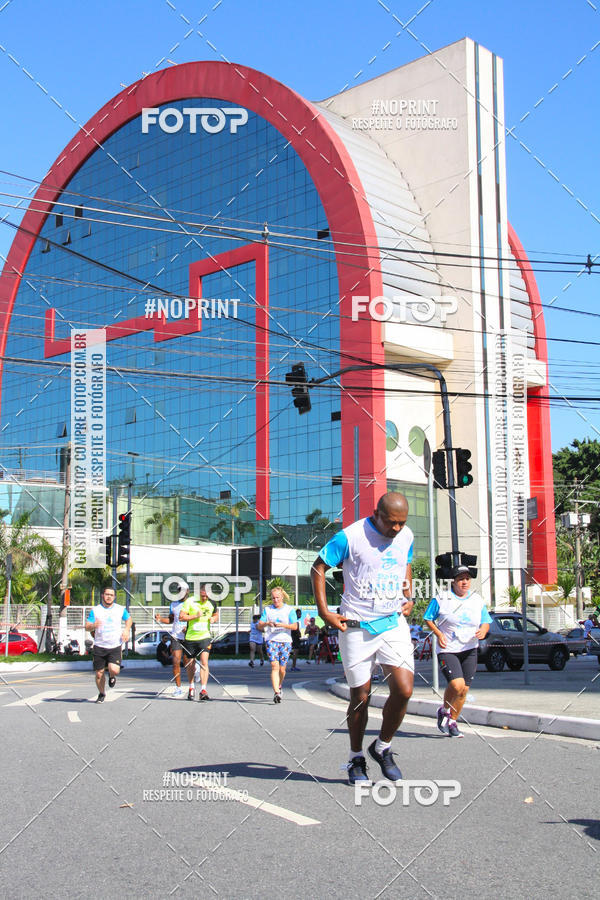 Buy your photos of the event1 CORRIDA E CAMINHADA 5K E 10K - CORRENDO PELO SAMUEL on Fotop