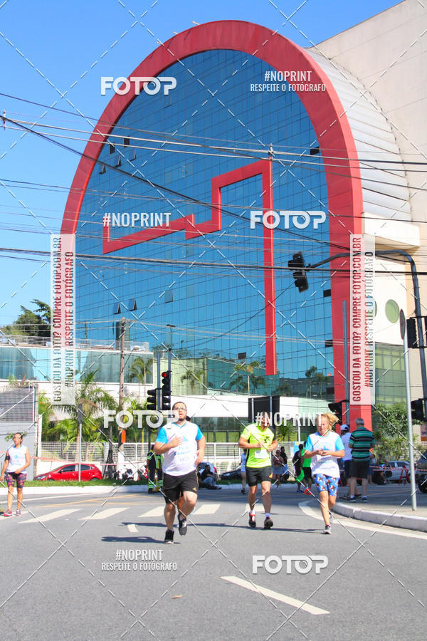Buy your photos of the event1 CORRIDA E CAMINHADA 5K E 10K - CORRENDO PELO SAMUEL on Fotop