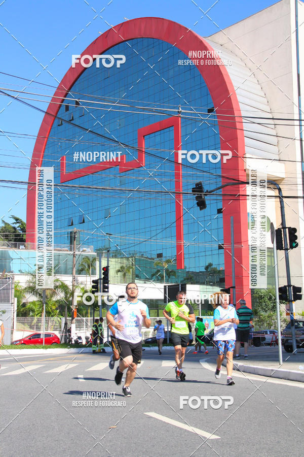 Buy your photos of the event1 CORRIDA E CAMINHADA 5K E 10K - CORRENDO PELO SAMUEL on Fotop
